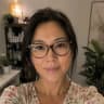 Elena Cho, photographed at her day spa